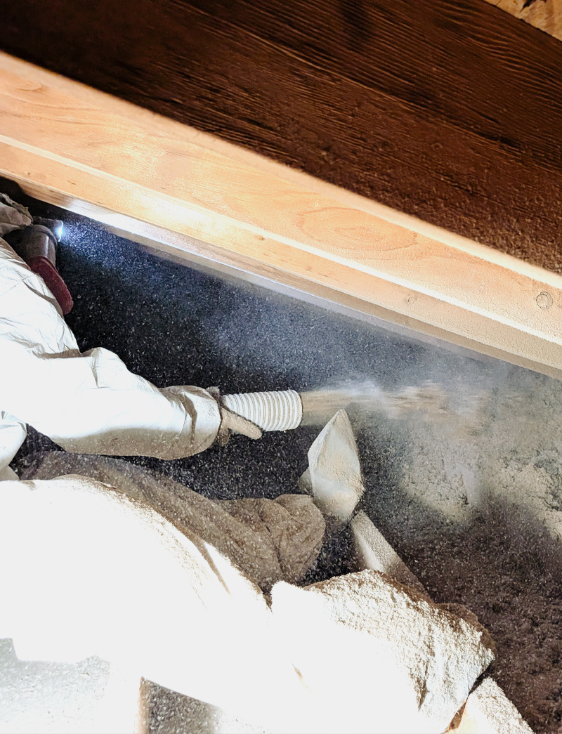 Insulation 02